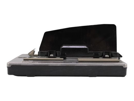 Антенна верхняя внешняя POLESTAR 2 2020- 32364060, 32364060, A