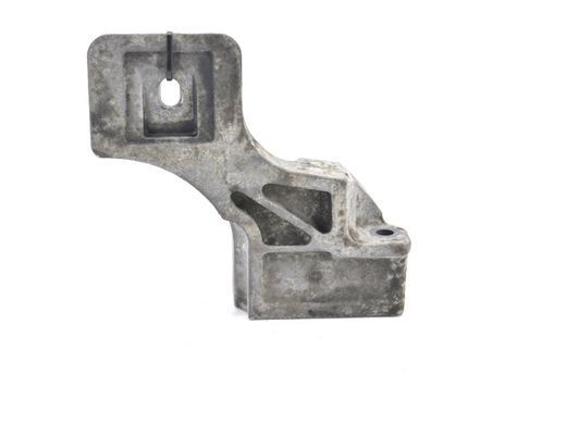 Кронштейн опоры двигателя правый LAND ROVER RANGE ROVER SPORT L320 2005-2009 (4H22-6037-AA) KKU500590, KKU500590, A