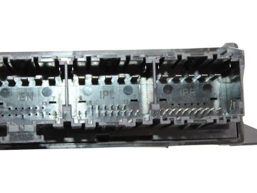 Блок управління центральним замком VOLVO V60 Y20 2013-2018 31419588, 31419588, A