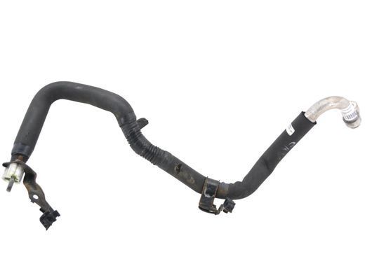Трубка кондиционера HONDA CR-V 2006-2010 80323SWYE02, 80323SWYE02, A