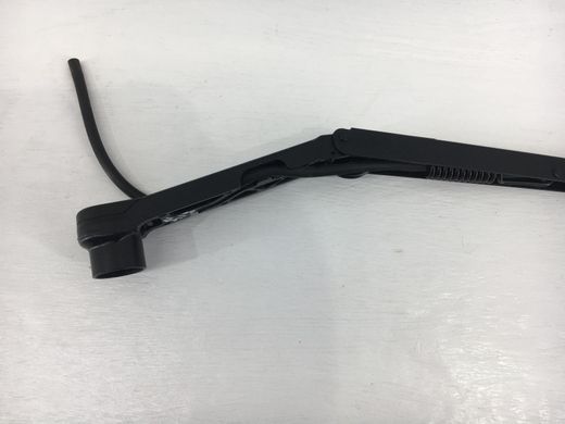 Повідок двірника передній правий SUBARU FORESTER S14 2018-2021 86532SJ100, 86532SJ100, A