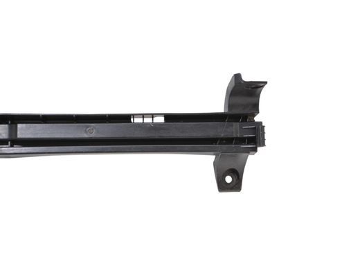 Кронштейн підлоги багажника лівий VOLVO XC60 2013-2017 31271583, 31271583, A