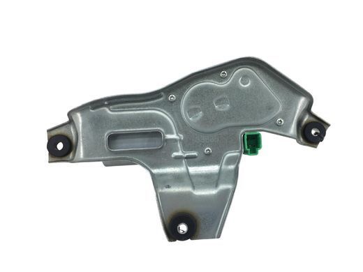Моторчик склоочисника задній CITROEN C-CROSSER 2007-2013 6405HW, 6405HW, A