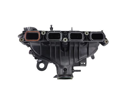 Коллектор впускной LAND ROVER RANGE ROVER EVOQUE L538 2011-2015 LR049640, LR049640, A