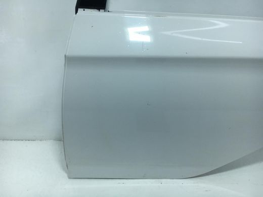 Двері задні ліві HYUNDAI I40 2011-2015 77003-3Z300, 77003-3Z300, B