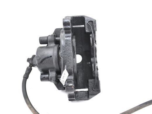 Суппорт передний левый SKODA YETI 2009-2013 1K0615123EX, 1K0615123EX, A