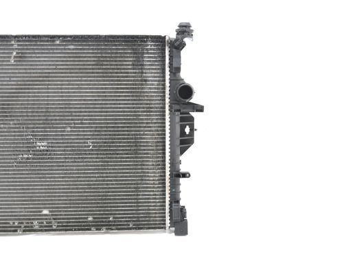 Радиатор LAND ROVER FREELANDER 2 L359 2006-2010 (6G91-8C342-CD, 6G91-8005-AC) LR006714, LR006714, A