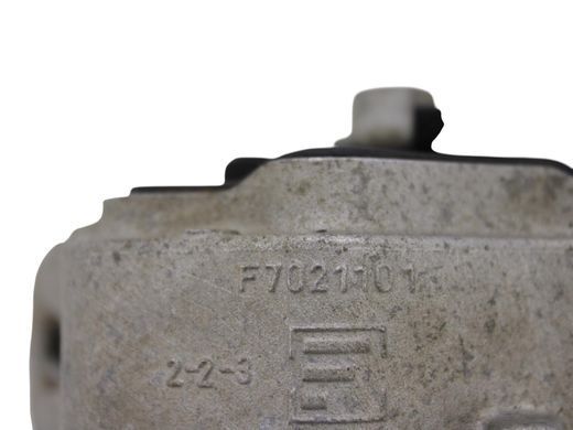 Подушка двигателя VOLVO V60 Y20 2013-2018 (30671219, 30748173) 31330138, 31330138, A