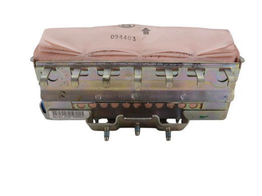 Подушка безопасности передняя правая HONDA CR-V 2006-2010 (77820SWAE80ZA) 77850SWAE812M1, 77850SWAE812M1, A