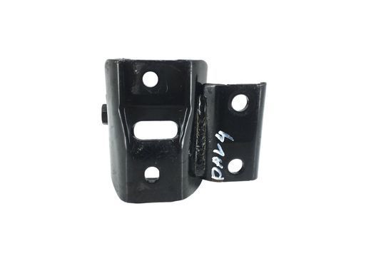 Кронштейн опори двигуна задній TOYOTA RAV4 CA30W 2005-2010 12321-26020, 12321-26020, A