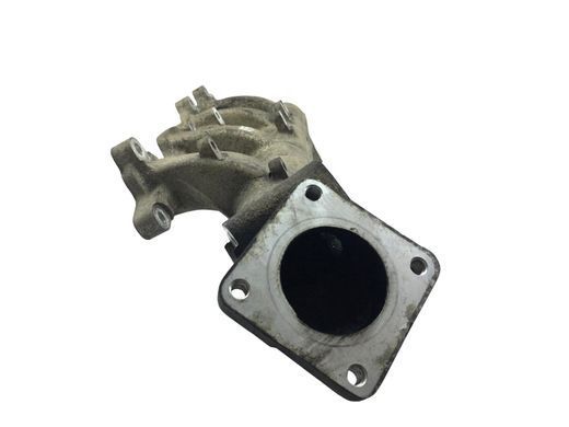 Коллектор впускной NISSAN PATHFINDER R51 2005-2014 14001EB300, 14001EB300, A