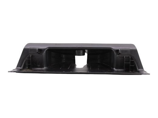 Накладка замка багажника LAND ROVER DISCOVERY SPORT L550 2014-2019 (LR061213) FK7246420AXW, FK7246420AXW, B