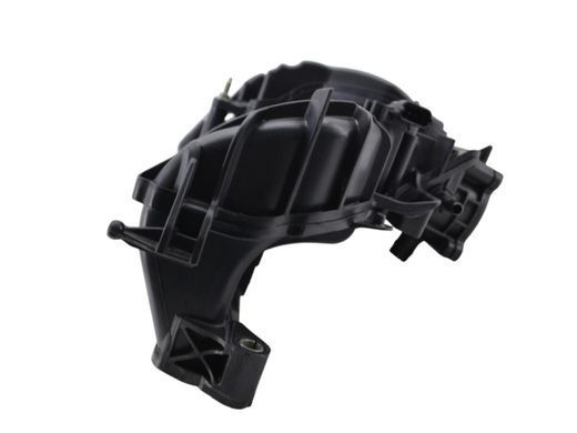 Коллектор впускной LAND ROVER RANGE ROVER EVOQUE L538 2011-2015 LR049640, LR049640, A