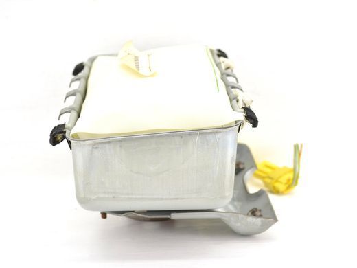 Подушка безпеки передня права CITROEN C-CROSSER 2007-2013 7030A026, 7030A026, A
