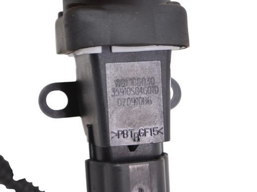 Кнопка відключення подачі палива HONDA CR-V 2006-2010 35910S04G01, 35910S04G01, A