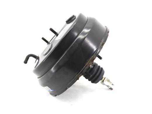 Вакуумний підсилювач гальм KIA SPORTAGE SL 2013-2015 59110-2Y950, 59110-2Y950, A