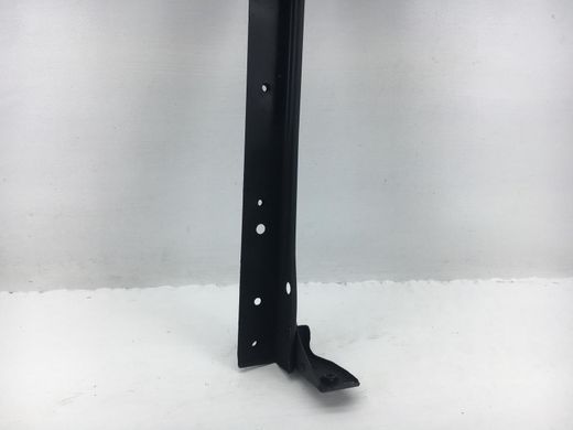 Кронштейн передней панели TOYOTA AVENSIS T27 2009-2011 53209-05030, 53209-05030, A