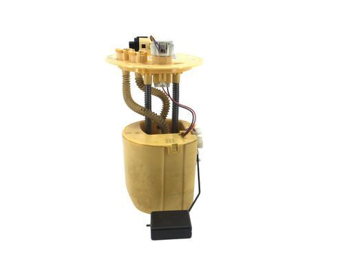 Паливний насос TOYOTA AVENSIS T27 2012-2015 77010-05020, 77010-05020, A
