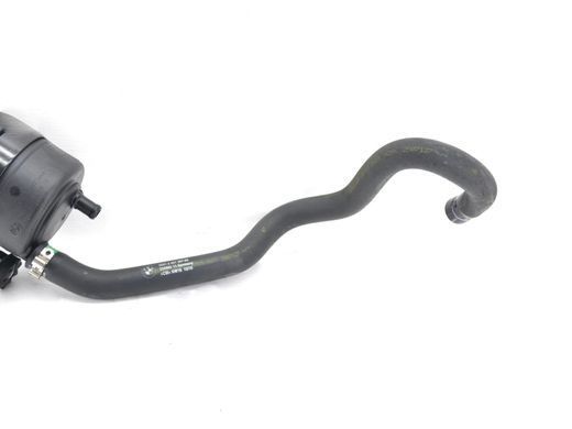 Бачок рідини ГПК BMW X3 E83 2006-2010 (в зборі з 32413421307) 32411097164, 32411097164, A