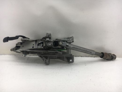 Рулевая колонка LAND ROVER FREELANDER 2 L359 2010-2012 (BH523C529CA) LR024610, LR024610, A