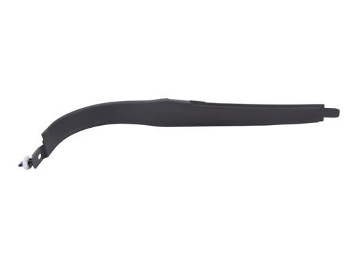 Накладка передньої стійки нижня права внутрішня VOLVO XC60 2008-2013 (39867449) 31271397, 31271397, A