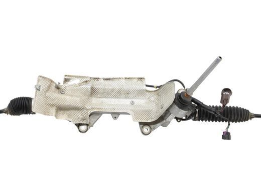Рульова рейка LAND ROVER DISCOVERY SPORT L550 2019- (K8D23200AF) LR161612, LR161612, A