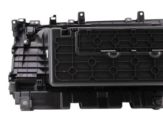 Бардачок передній правий ACURA RDX 2022-2026 77511-TJB-A03ZC, 77511-TJB-A03ZC, A