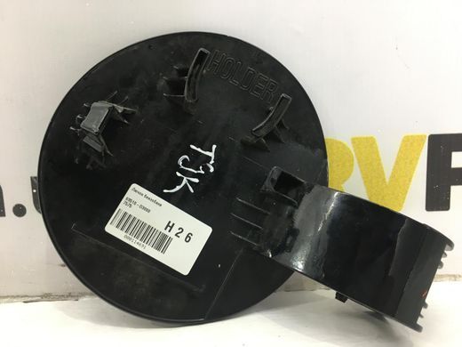 Лючок бензобака HYUNDAI TUCSON TL 2015-2018 (царапини) 69510-D3000, 69510-D3000, C