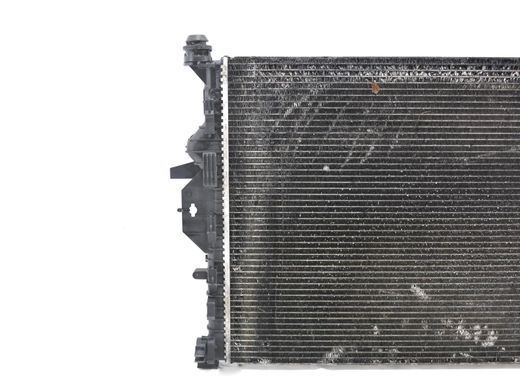 Радиатор LAND ROVER FREELANDER 2 L359 2006-2010 (6G91-8C342-CD, 6G91-8005-AC) LR006714, LR006714, A