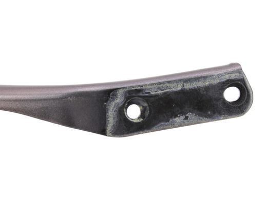 Петля капота ліва SUBARU ASCENT 2018-2022 57260AL01A9P, 57260AL01A9P, A
