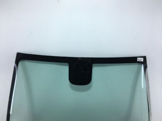 Скло лобове/вітрове CHEVROLET TRAX U200 2013-2016 95367048, 95367048, B
