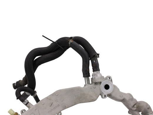 Трубка охлаждения SUBARU ASCENT 2018-2022 14050AB25A, 14050AB25A, A