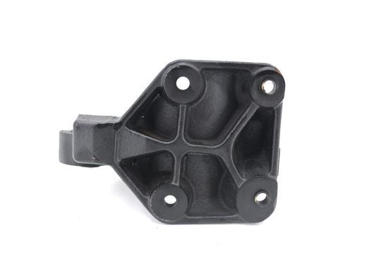 Кронштейн промвала VOLVO XC60 2008-2013 (в зборі) 30787842, 30787842, A