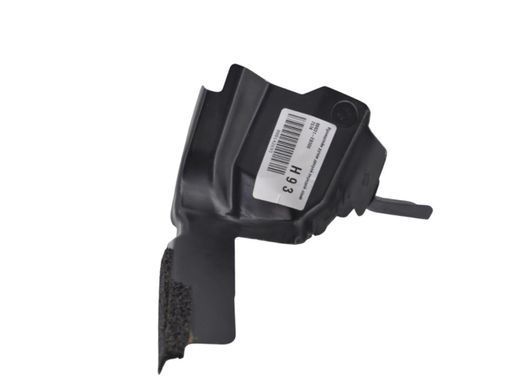 Кронштейн ручки двери передний левый NISSAN NAVARA D40 2010-2014 80631-EB300, 80631-EB300, A