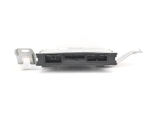 Блок громкой связи TOYOTA VERSO WAR20 2012-2018 89260-0F010, 89260-0F010, A