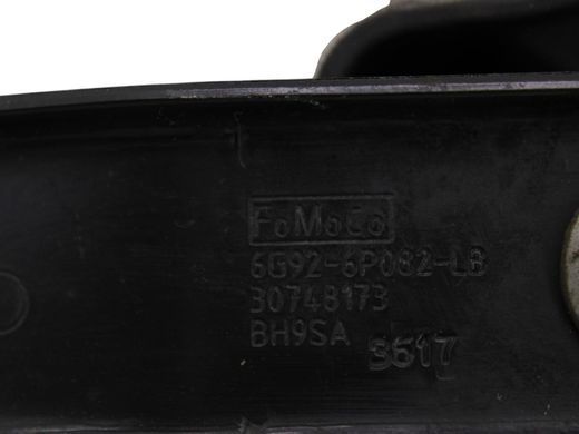 Подушка двигателя VOLVO V60 Y20 2013-2018 (30671219, 30748173) 31330138, 31330138, A