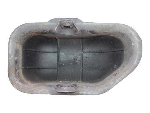 Пыльник рычага задний правый VOLKSWAGEN PASSAT B7 2010-2014 3C0501476A, 3C0501476A, A