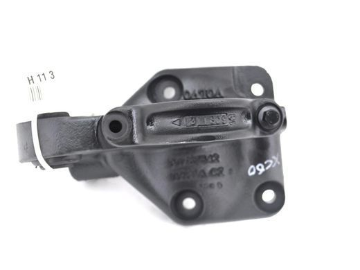 Кронштейн промвала VOLVO XC60 2008-2013 (в зборі) 30787842, 30787842, A