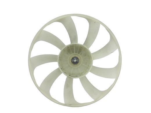 Крильчатка вентилятора права TOYOTA AVENSIS T27 2012-2015 16361-0R030, 16361-0R030, A