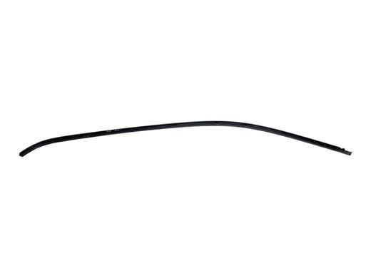 Молдинг двери верхний передний правый внешний LAND ROVER DISCOVERY SPORT L550 2014-2019 LR058479, LR058479, A