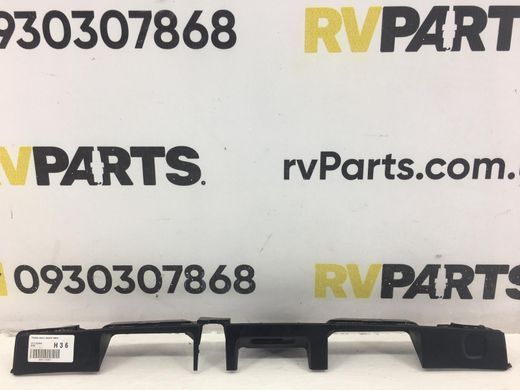 Планка задней двери нижняя SUBARU FORESTER S14 2018-2021 91111SJ040, 91111SJ040, A
