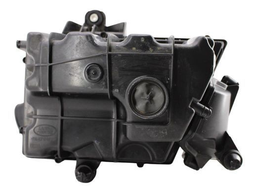 Корпус повітряного фільтра LAND ROVER DISCOVERY SPORT L550 2014-2019 (EJ325L232BD) LR053014, LR053014, A