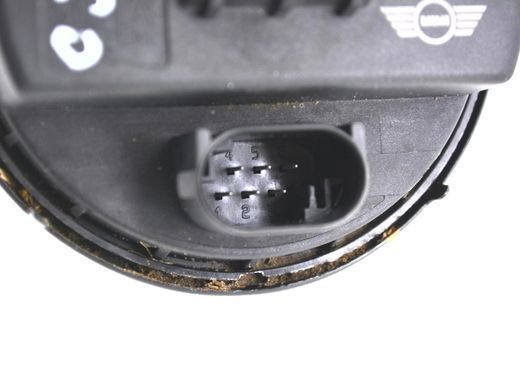 Сирена сигнализации MINI COUNTRYMAN R60 2010-2016 65756970943, 65756970943, A