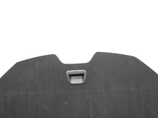 Днище багажника VOLVO V60 Y20 2013-2018 (0087709) 39834912, 39834912, B