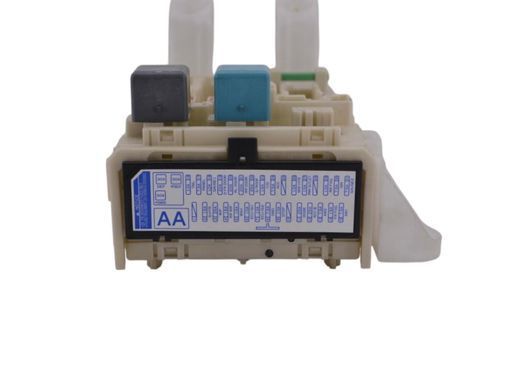 Блок запобіжників TOYOTA RAV4 CA30W 2005-2010 8273042010, 8273042010, A