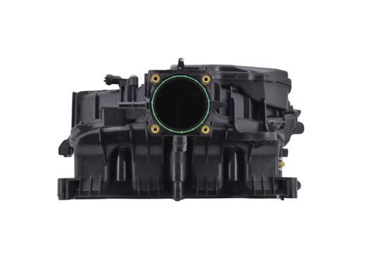 Коллектор впускной LAND ROVER RANGE ROVER EVOQUE L538 2011-2015 LR049640, LR049640, A