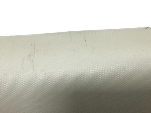 Карта двери передняя правая CITROEN C-CROSSER 2007-2013 9345T6, 9345T6, B
