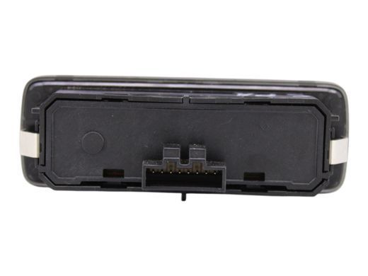 Кнопка кришки багажника VOLVO S60 SPA 2019-2024 31443873, 31443873, A