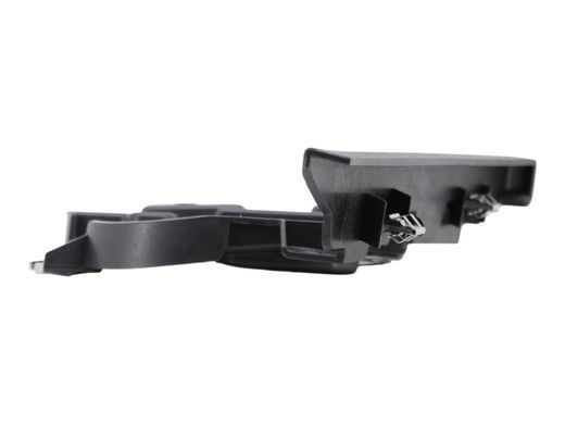 Кронштейн передній правий LAND ROVER DISCOVERY SPORT L550 2014-2019 FK72043C26, FK72043C26, A