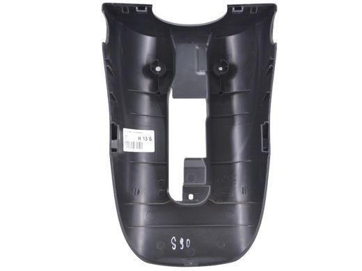 Чохол рульової колонки нижній VOLVO S90 SPA 2016-2020 31363691, 31363691, A